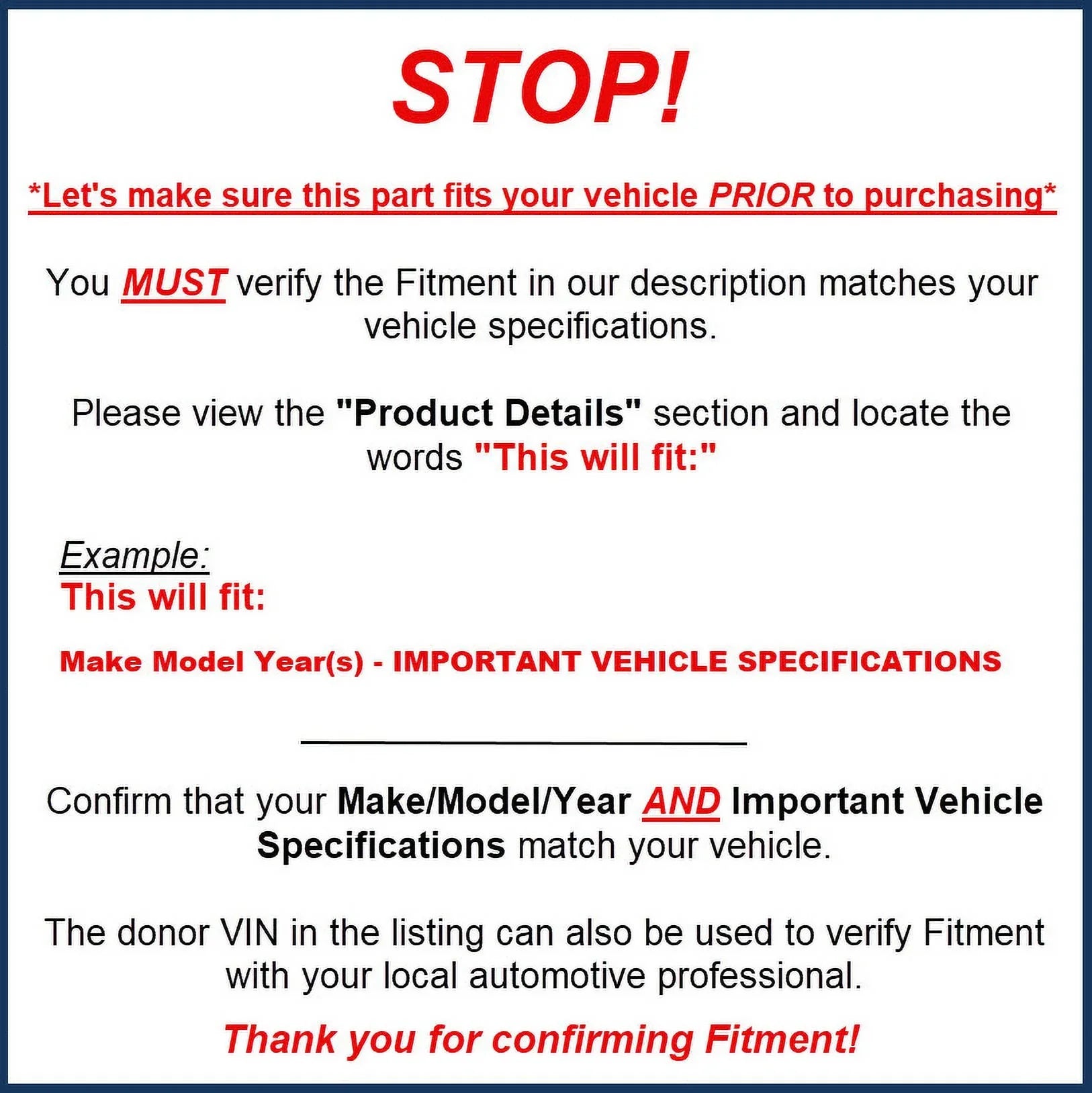Console Center OEM Sport (Good) LKQ Pre-Owned Volkswagen Atlas Floor Cross 2020-2022