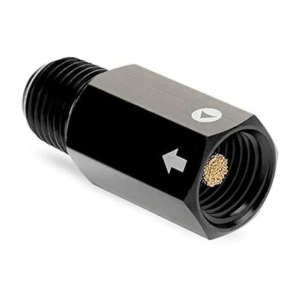 Air Dryer And Filter Npt Inline Filter Drop In-Line Line Filter Compressor Air Tool High Pressure Flow Low Air