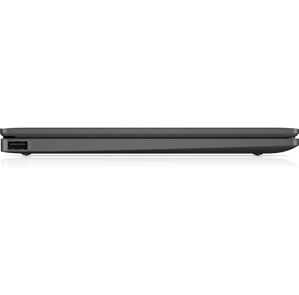 Restored HD 32GB MT8183 MediaTek eMMC 4GB 11.6" RAM 11a-na0081cl Chromebook HP