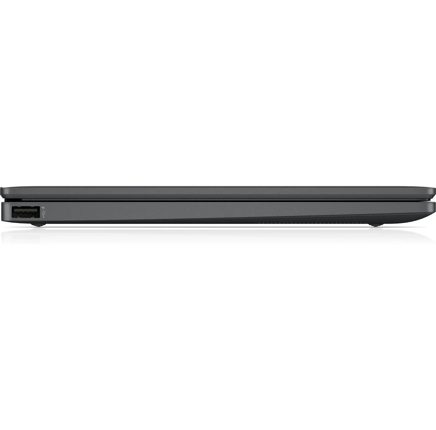 Restored HD 32GB MT8183 MediaTek eMMC 4GB 11.6" RAM 11a-na0081cl Chromebook HP