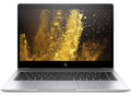 840 SSD Elitebook Restored G5 i5 Intel (Refurbished) 2.60 Ram Laptop W10P 256GB Hp Core 16GB GHz