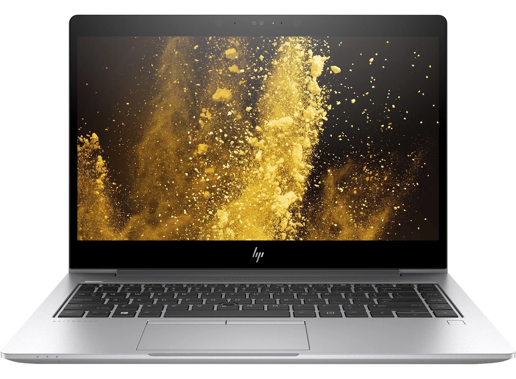 840 SSD Elitebook Restored G5 i5 Intel (Refurbished) 2.60 Ram Laptop W10P 256GB Hp Core 16GB GHz