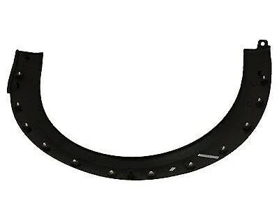 Genuine Air Ford Transit (2010-2013) OE Deflector New Connect 2T1Z58280K96AA
