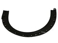 Genuine Air Ford Transit (2010-2013) OE Deflector New Connect 2T1Z58280K96AA