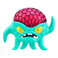 Pack Galaxy exploding Brainboom an with - Jit Squishy Hero Goo Super Rare Ultra brain and Blast Zu of Heroes