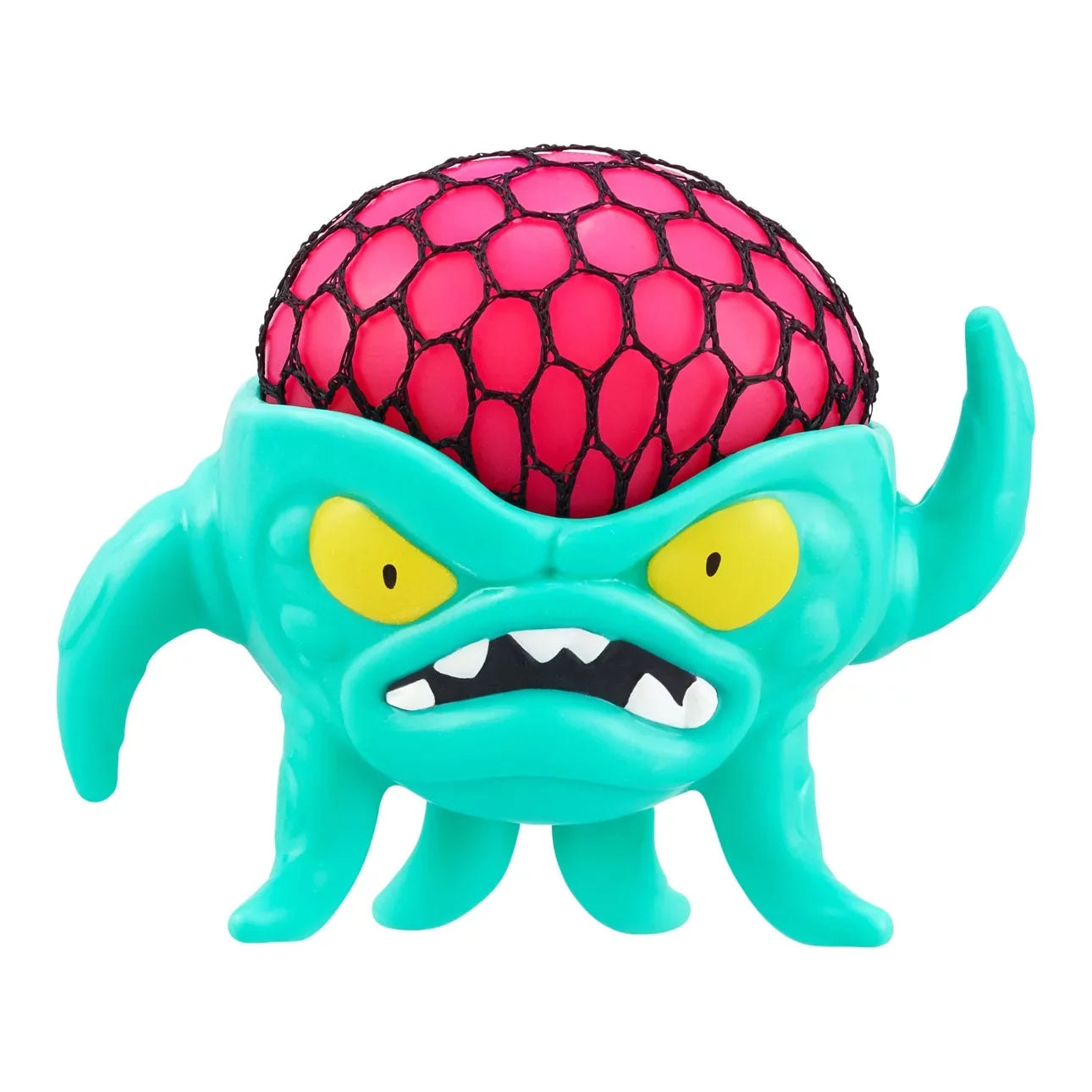 Pack Galaxy exploding Brainboom an with - Jit Squishy Hero Goo Super Rare Ultra brain and Blast Zu of Heroes