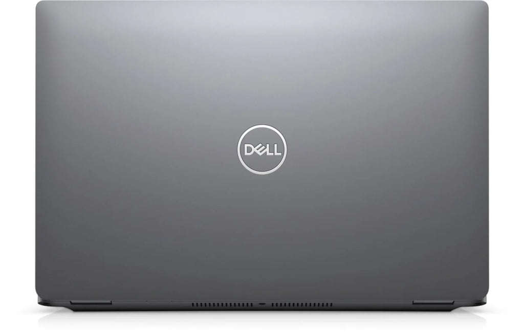 Latitude 8GB CPU Laptop RAM | SSD | i5 Core - Gen HD Cores 256GB Dell (2021) 4 11th - @ 5000 | 4.2 5420 14" - GHz