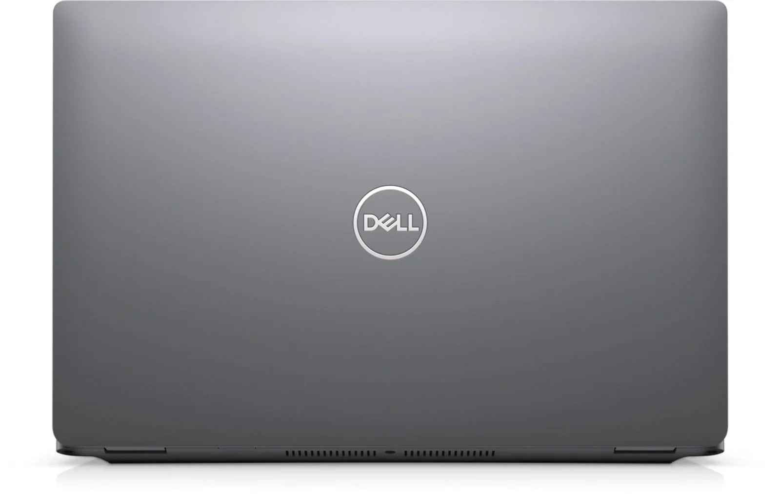 Latitude 8GB CPU Laptop RAM | SSD | i5 Core - Gen HD Cores 256GB Dell (2021) 4 11th - @ 5000 | 4.2 5420 14" - GHz