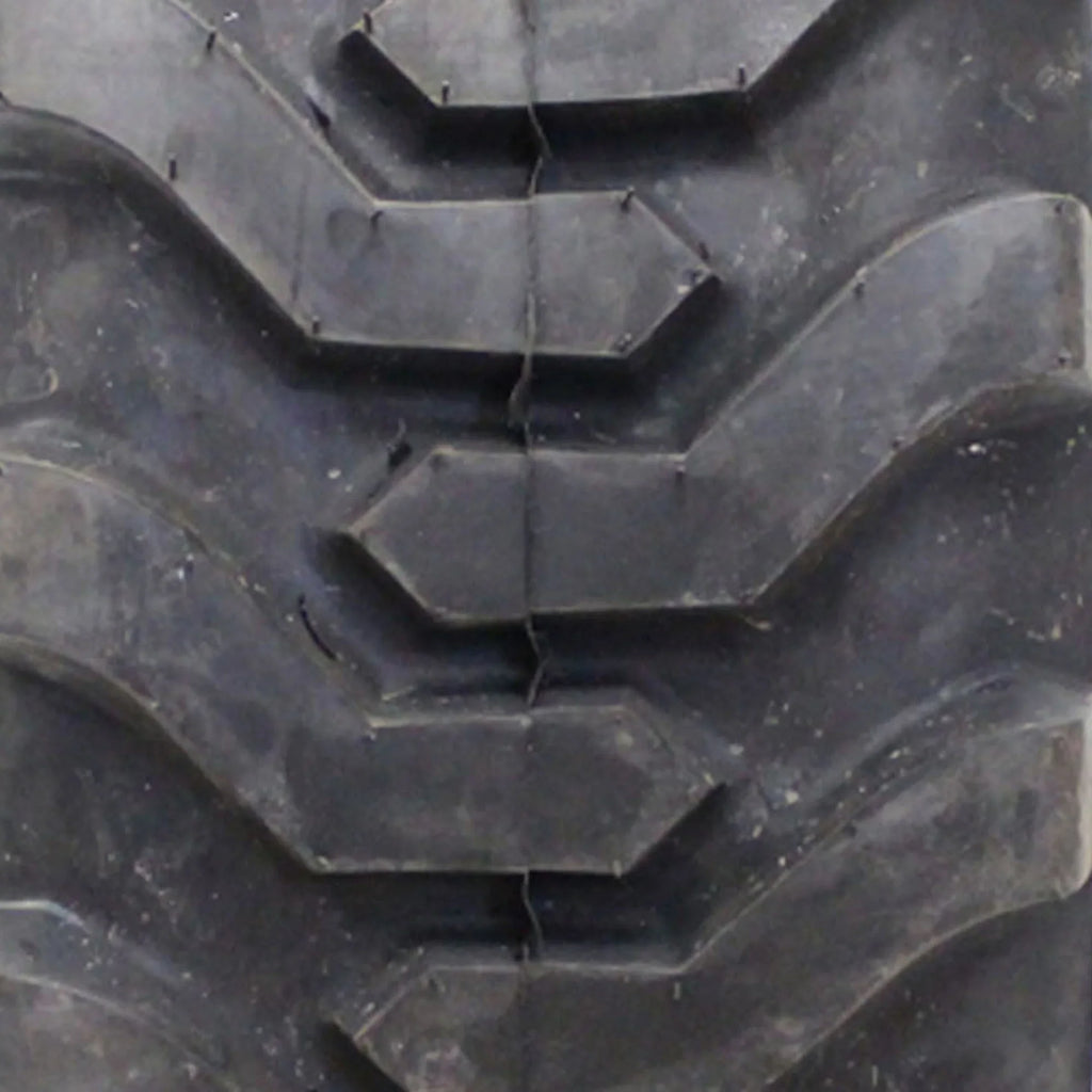 Chief Tire 23X8.50-14 Carlstar 94A2 Industrial B Trac