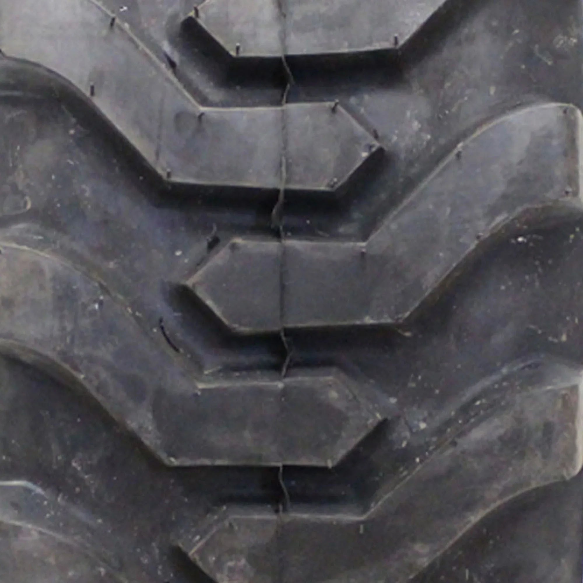 Chief Tire 23X8.50-14 Carlstar 94A2 Industrial B Trac