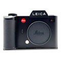 Camera 601) Digital (Typ Leica Mirrorless SL