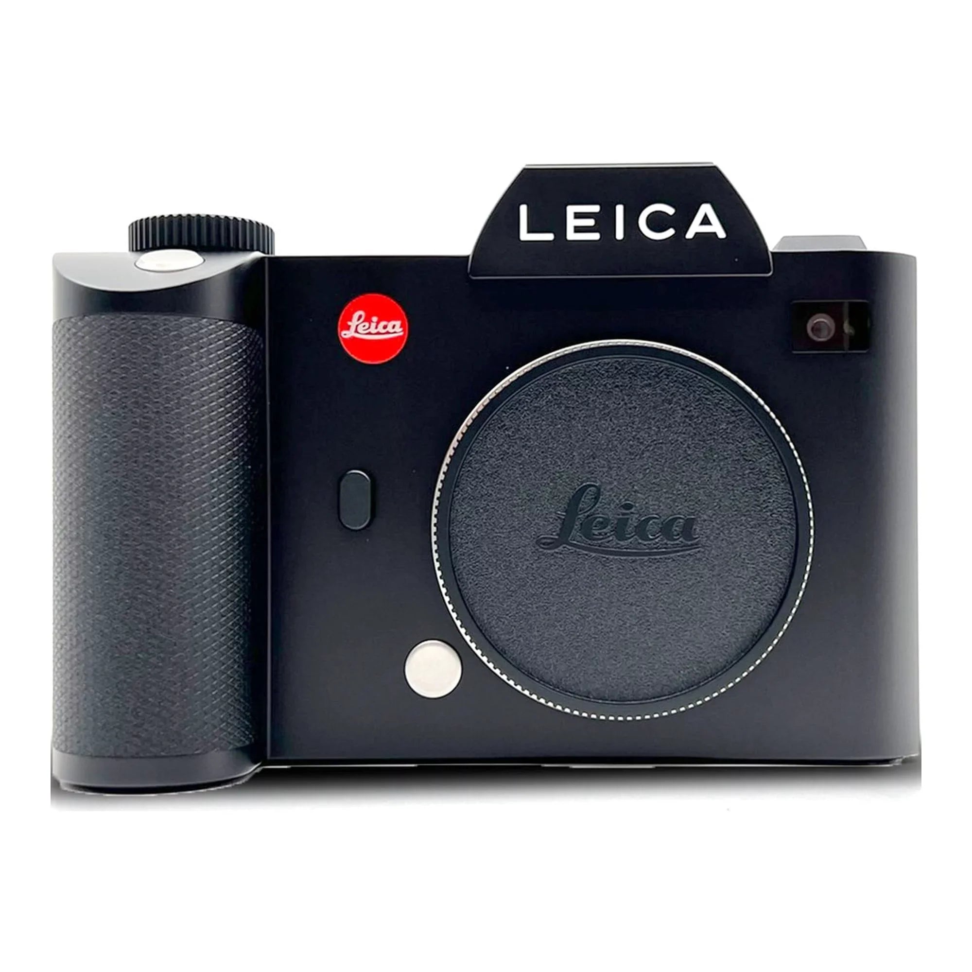 Camera 601) Digital (Typ Leica Mirrorless SL