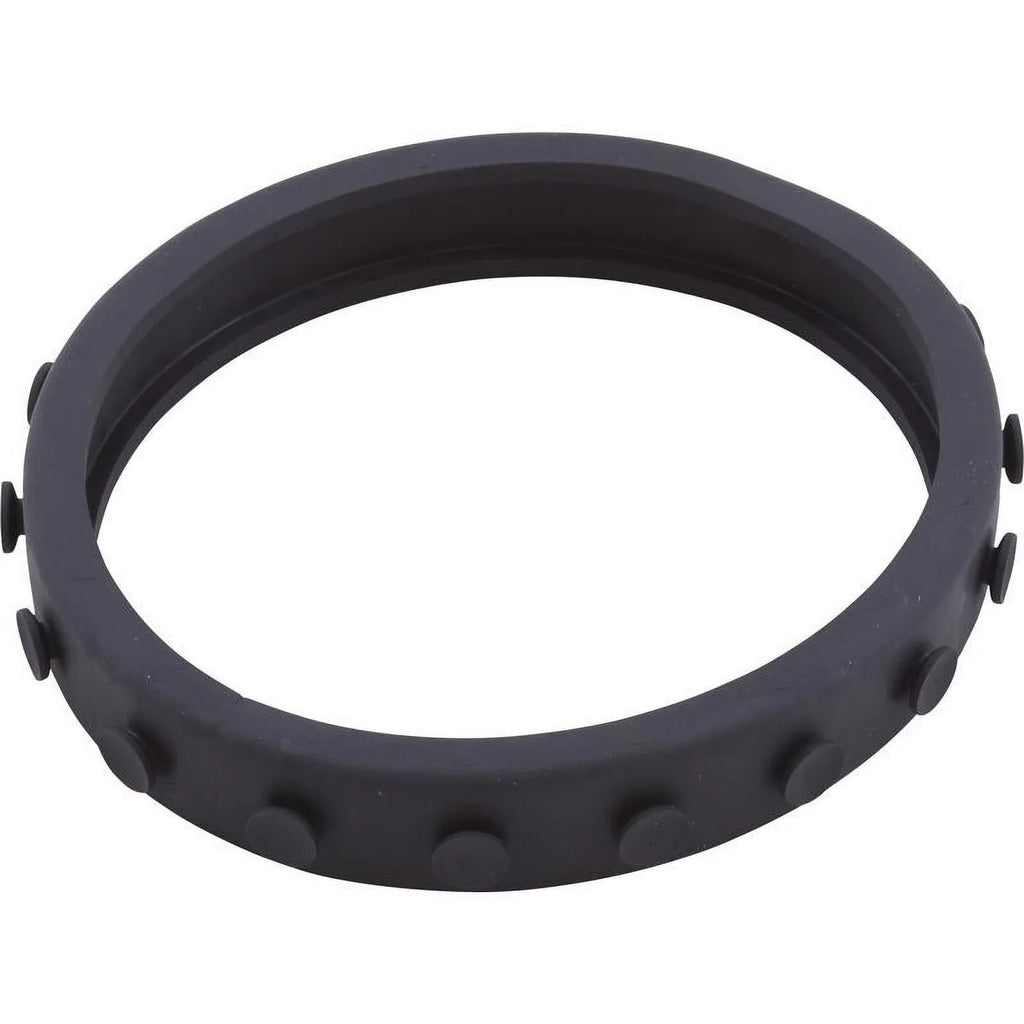 C14 Jandy Tile Fiberglass PosiTrax Pool - for Zodiac Tire and Black