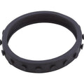 C14 Jandy Tile Fiberglass PosiTrax Pool - for Zodiac Tire and Black