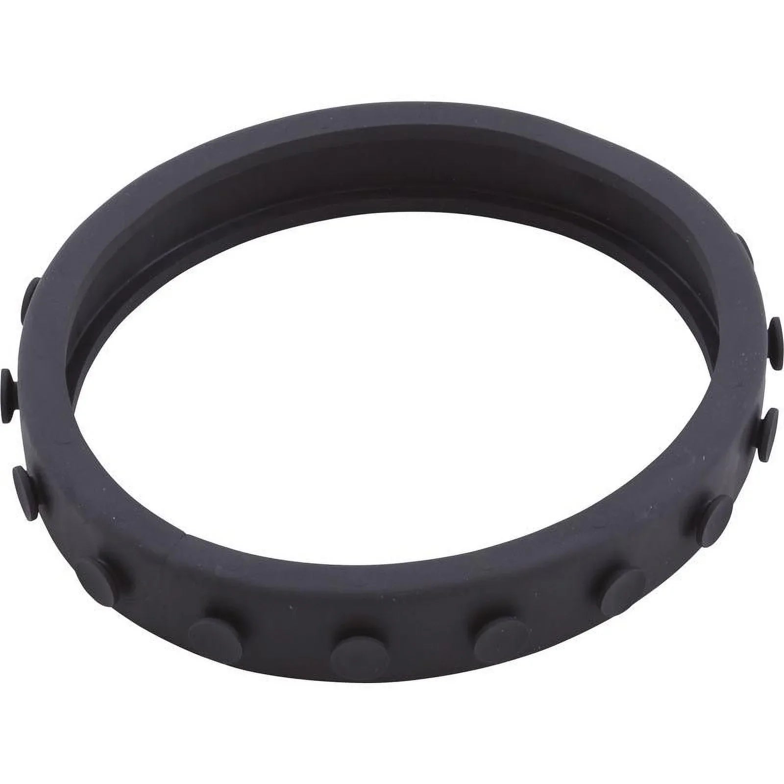 C14 Jandy Tile Fiberglass PosiTrax Pool - for Zodiac Tire and Black