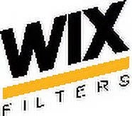 Filter Fuel 33979 WIX