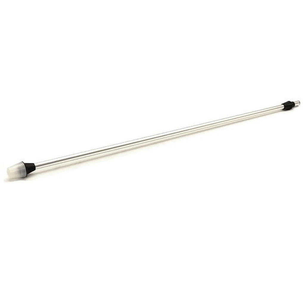 Light 48 | Shoreline Stern Halogen SL230907 Inch Around All Boat