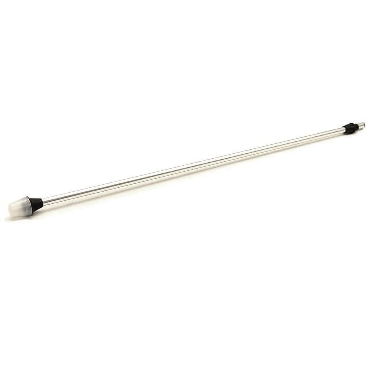 Light 48 | Shoreline Stern Halogen SL230907 Inch Around All Boat