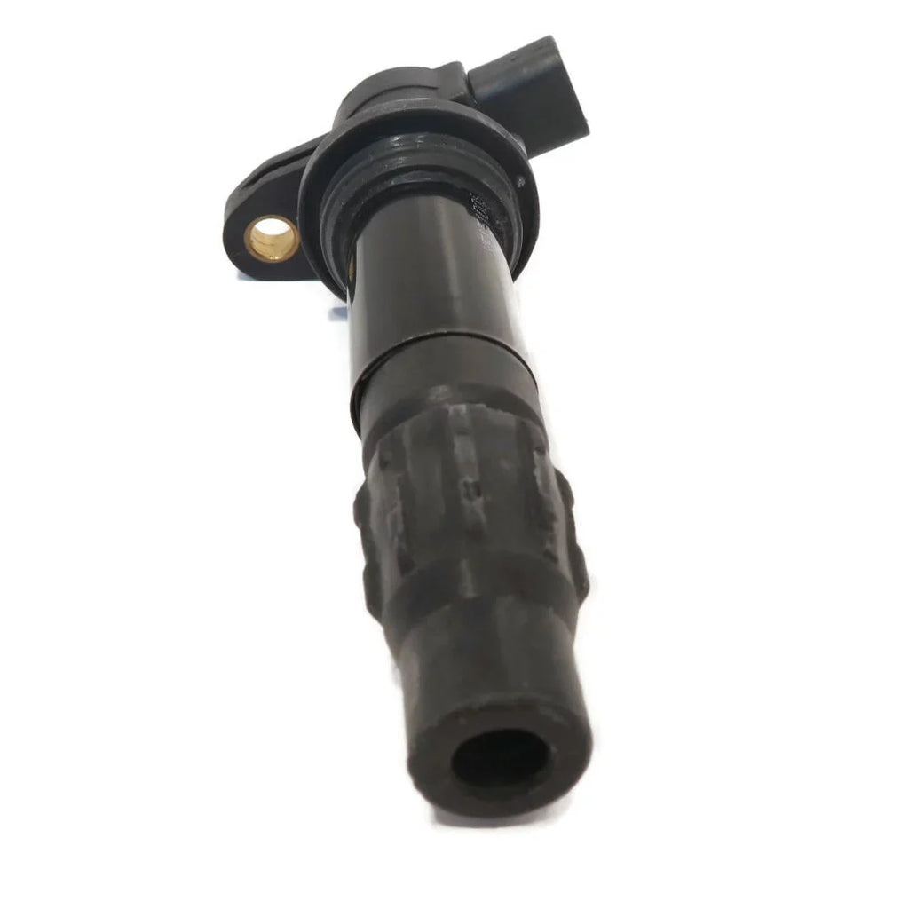 Ski WaveRunner 2004-2007 V1 Module | The Ignition ROP Cruiser Coil 2015 FX For Shop Jet Yamaha