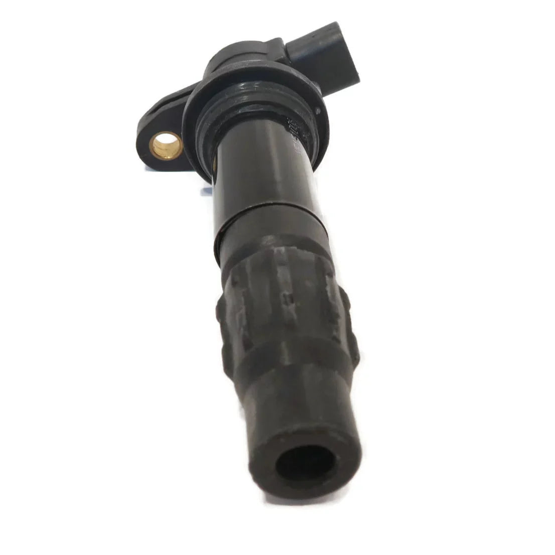 Ski WaveRunner 2004-2007 V1 Module | The Ignition ROP Cruiser Coil 2015 FX For Shop Jet Yamaha