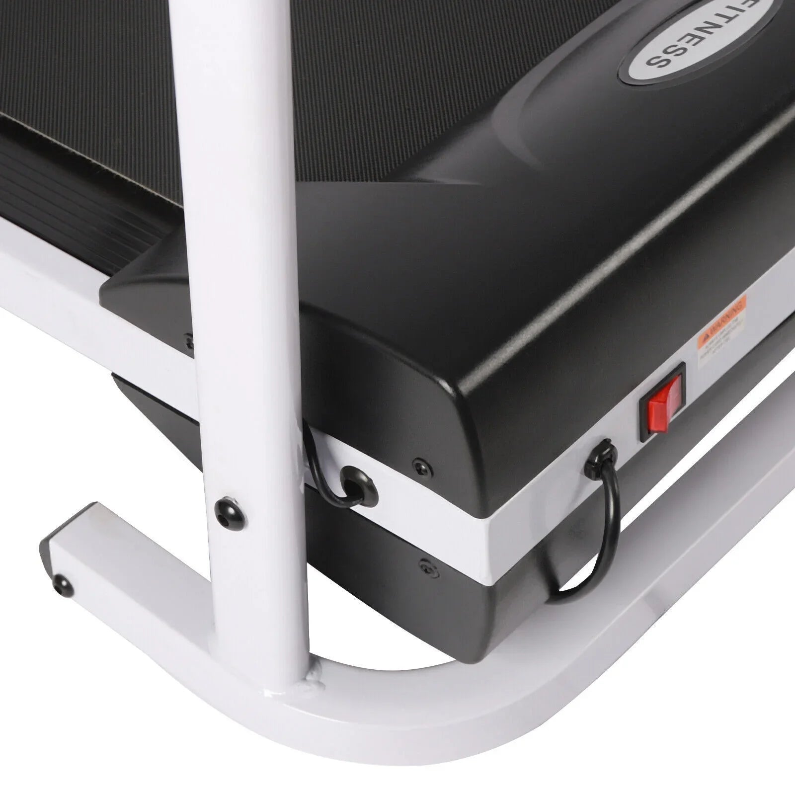 Elderly Recovery Exercise Treadmill Walking Indoor Walking DENEST for Treadmill Electric Fitness Machine，