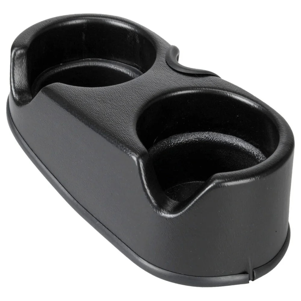 Drink Cup Corvette Dual 1997-2004 C5 Holder For Chevrolet