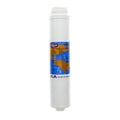 Filters Water Package Q-Series 3 Omnipure Of Q5633
