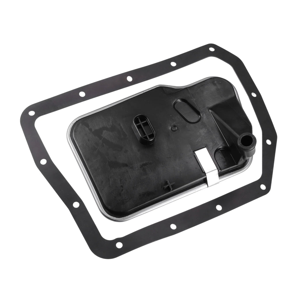 Oil Filter Pan Transmission No.24117518741/24117518739 2001-2008 for Gasket 1 Kit Fit Set Mini Cooper