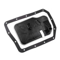 Oil Filter Pan Transmission No.24117518741/24117518739 2001-2008 for Gasket 1 Kit Fit Set Mini Cooper