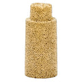 Filter Replacement Elements
