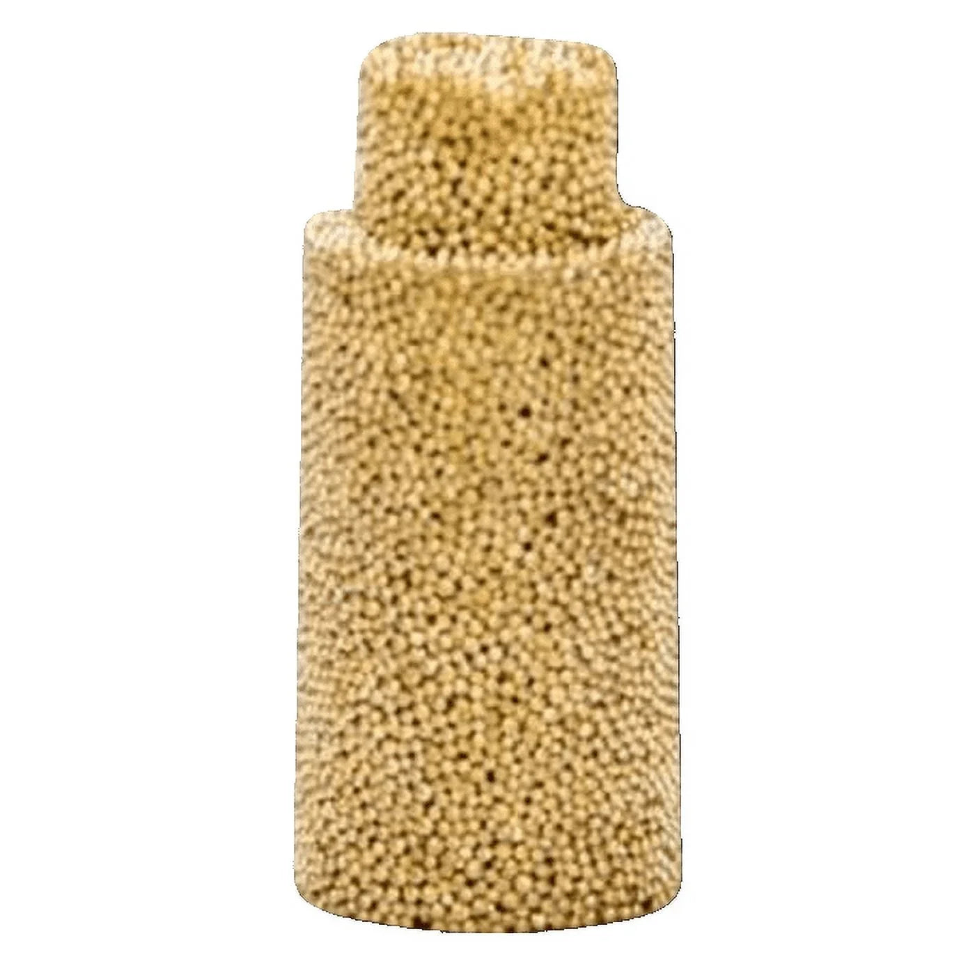 Filter Replacement Elements