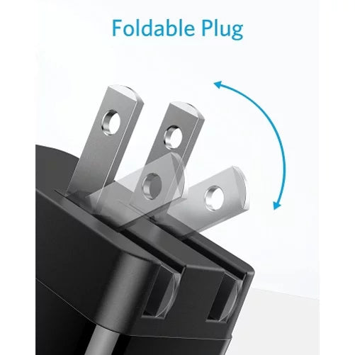 Nubia for Pro, UW N10 N100 RedMagic Nokia Belt N200 6, PD 5G 9, w Clip Holster Nord Rugged 5G, 8, 7T, Type-C X100, G10 OnePlus Home 6T, - Fast Cable - G300 36W Charger Long 6ft Case 5S