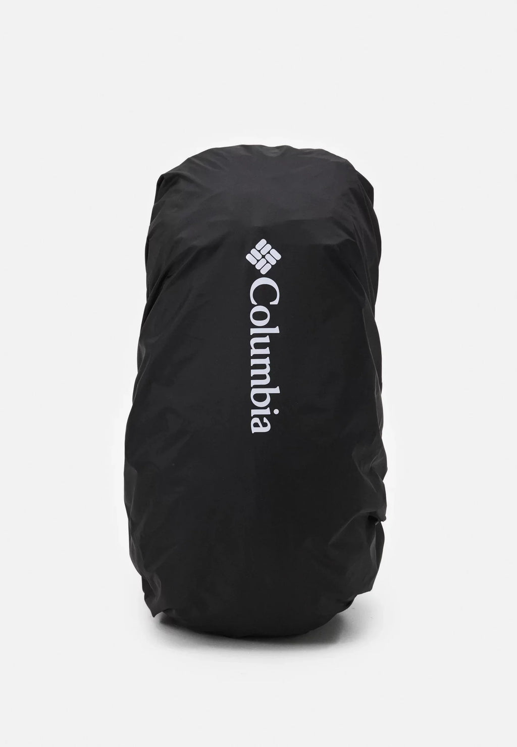 Black, Newton One Backpack, Ridge Size Columbia
