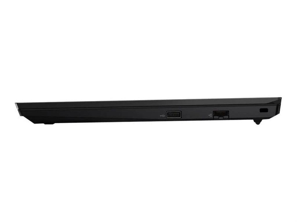 '- - - 20TD / 6 SSD - Core Pro 15.6" Gen IPS 2.8 HD) 1165G7 Graphics 2 1920 RAM GHz ThinkPad x Xe - i7 Wi-Fi - Iris - Lenovo kbd: 1080 11 16 - 512 Intel - Win GB NVMe Intel (Full GB black - E15 US