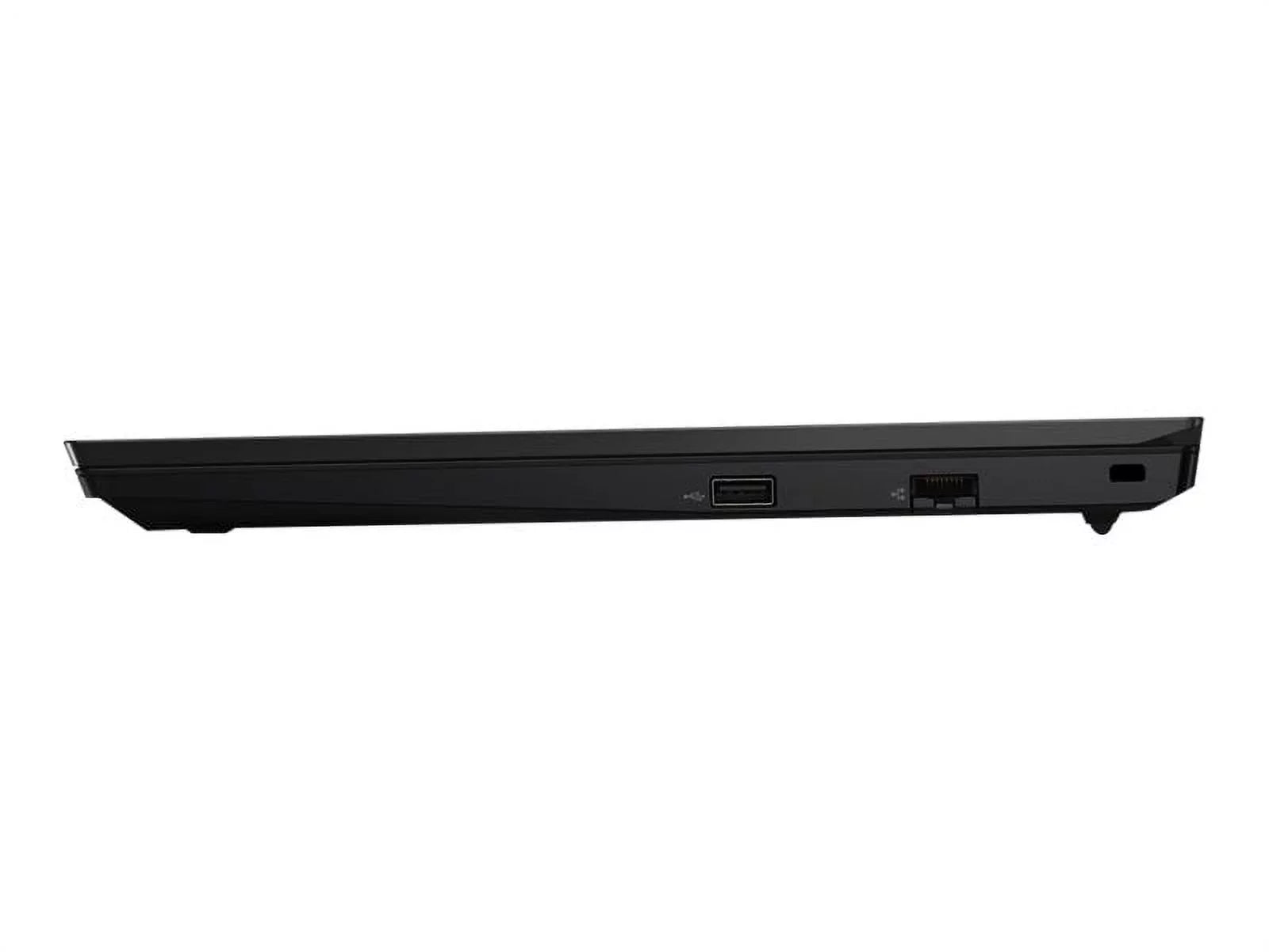 '- - - 20TD / 6 SSD - Core Pro 15.6" Gen IPS 2.8 HD) 1165G7 Graphics 2 1920 RAM GHz ThinkPad x Xe - i7 Wi-Fi - Iris - Lenovo kbd: 1080 11 16 - 512 Intel - Win GB NVMe Intel (Full GB black - E15 US