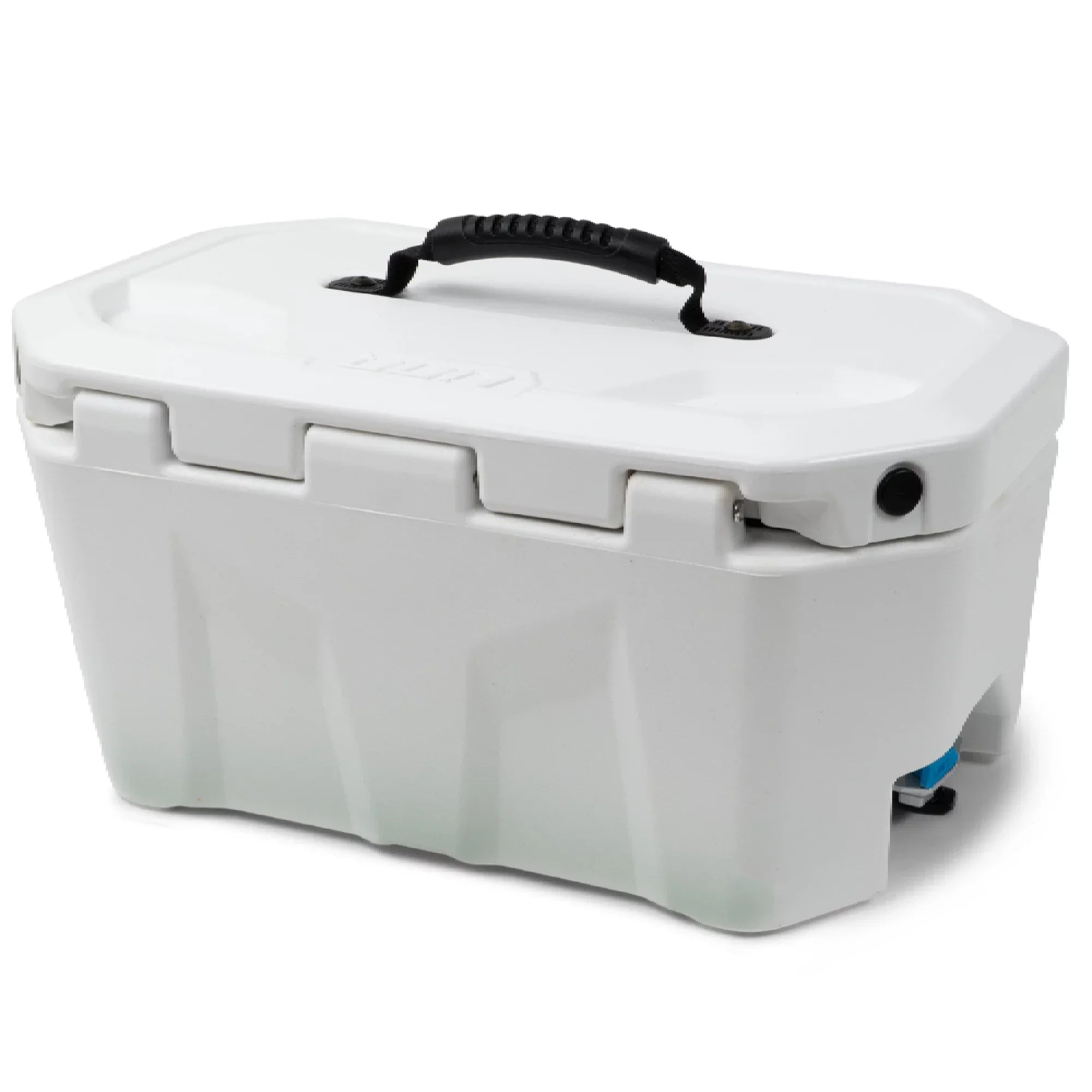 US 4.2 LinQ New Cooler, Sea-Doo 295100698 Quick-Attach OEM, Gal (16 L)