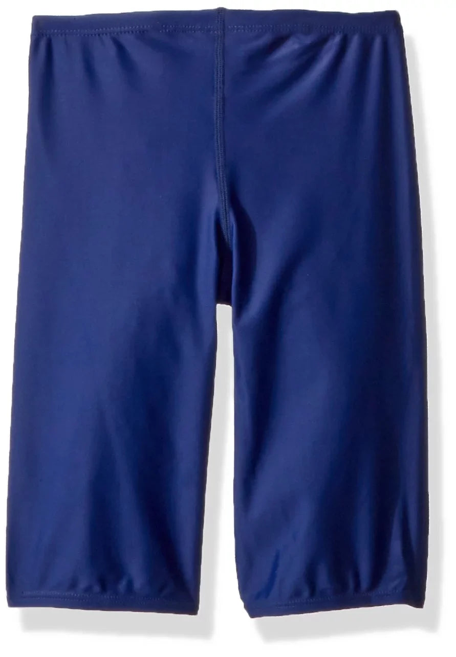 Chlorine $25 Jammer Water 6 Shorts Deep Swimwear Resistant