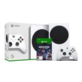with Dogs: White - All Legion 512GB Xbox Game Xbox and New SSD Full 2021 Digital Wireless Watch Controller Console Console