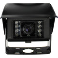 VTB302HD BOYO Programmable Camera Duty Heavy