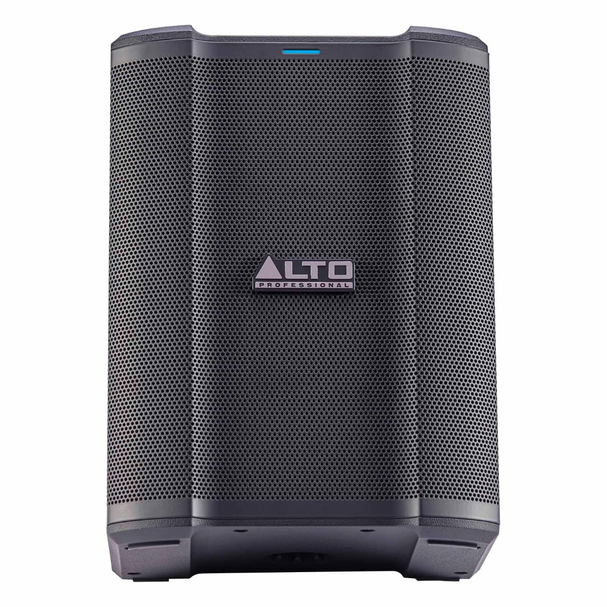 Protective Premium PA 200W BUSKER with Alto Case Powered Portable Package Professional Battery