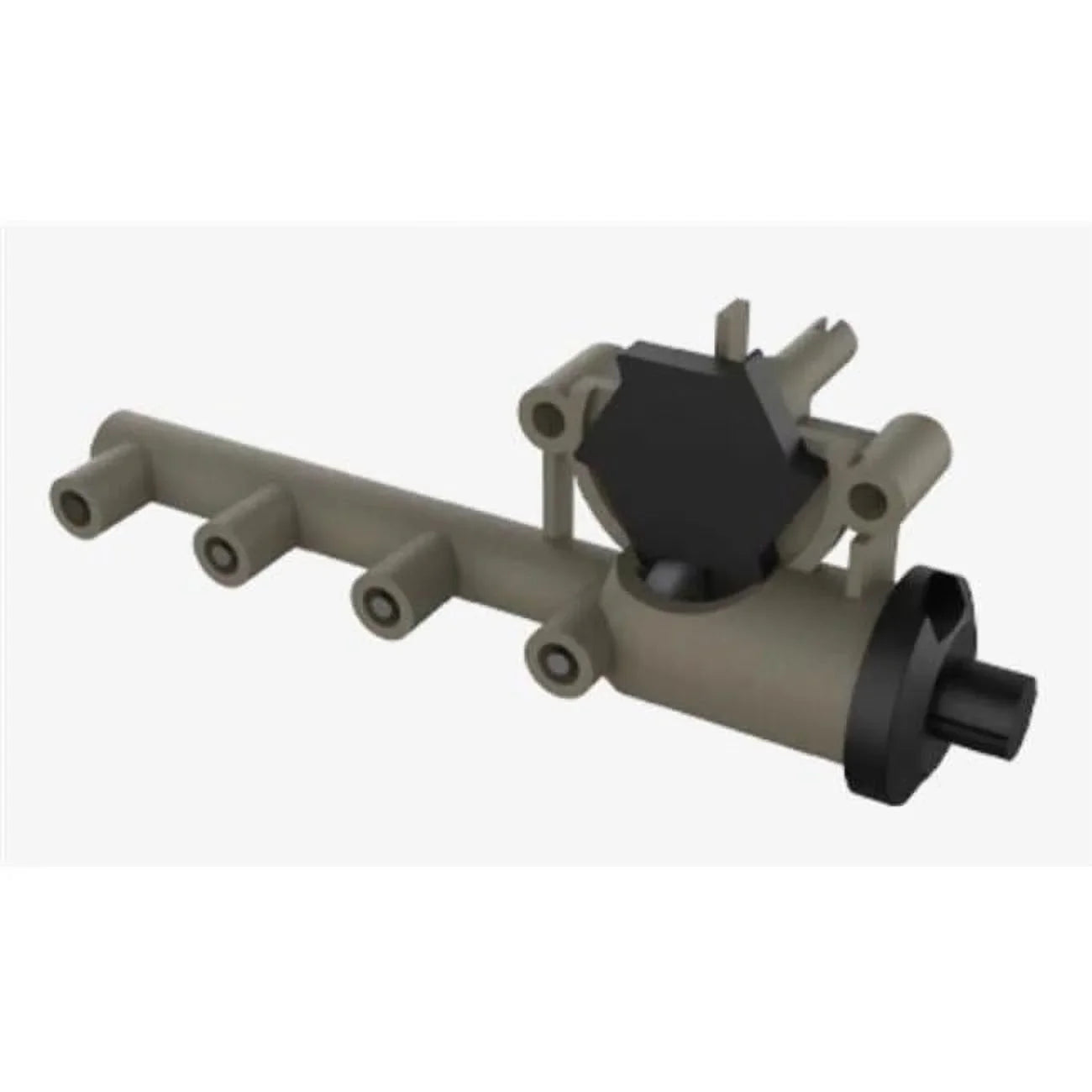 Oven 2-in-1 2021124253 for Igniter Spark Range Furrion Furrion RV