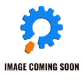 BRACKET WC02X20104 GENUINE GE PART - APPLIANCE SWITCH OEM