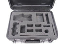 (Foam Mavic Case iM2300 Storm Drone Foam ONLY) DJI for Air Insert Pelican