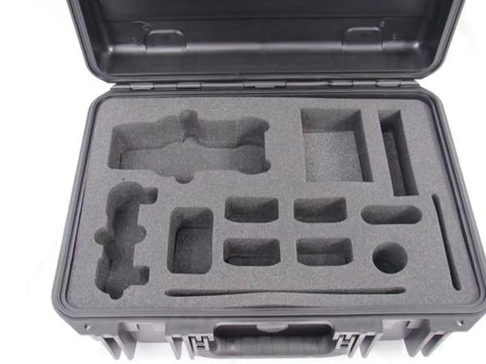 (Foam Mavic Case iM2300 Storm Drone Foam ONLY) DJI for Air Insert Pelican