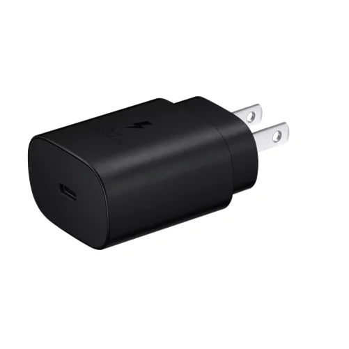 Z3 Clip USB-C Motorola 25W w - Moto Plus, PD Home 4 Holster Smart3 Charger Z4 One Cable Harmony Lively - Fast 6ft Z2 Play Leather Type-C for LG Zoom, Case Play Belt Stylo Jitterbug 4