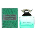 Spray Maritime by Tommy 4.2 oz Eau De for Voyage Bahama Tommy Cologne Men Bahama,