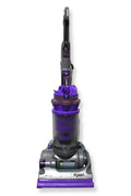 Cleaner Vacuum DC14 Purple Hoover (Purple) (Refurbished) Dyson Restored Hepa Upright