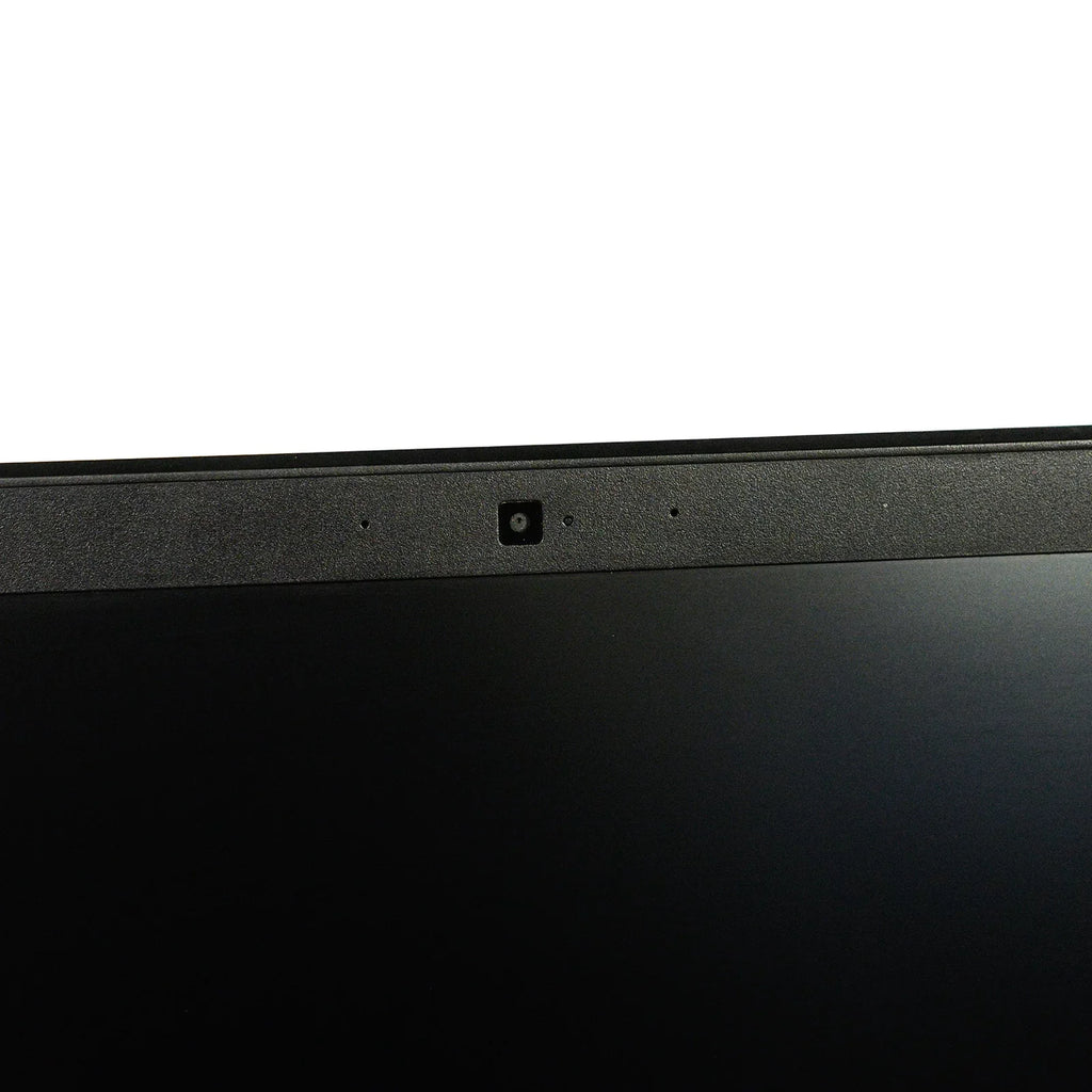 1TB Pro i5 4GB Dual-Core v.WCA Latitude 10 Laptop Dell Win Used E7440 A
