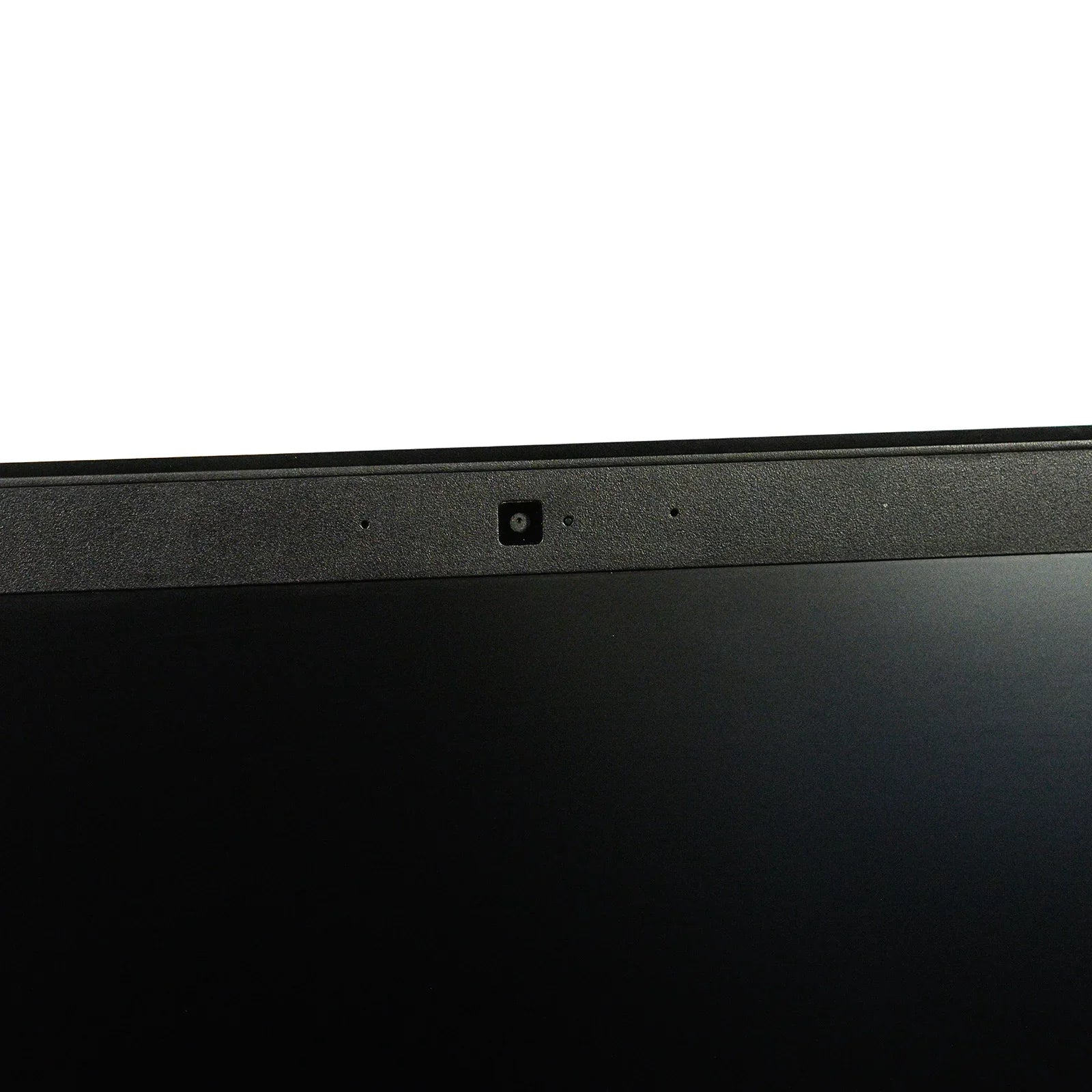 1TB Pro i5 4GB Dual-Core v.WCA Latitude 10 Laptop Dell Win Used E7440 A
