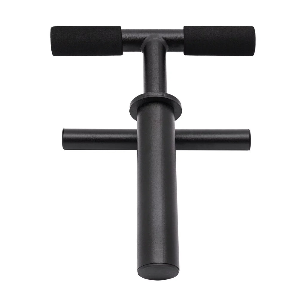 Gym Home Leg 2.5KG Training Muscles Raise Lower Machine Exercise Strength Calf